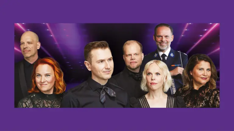 Helsingin poliisisoittokunta: Poliisin 200-vuotis juhlakonsertti