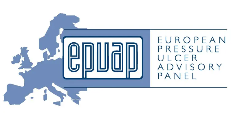 EPUAP 2025 Conference at Finlandia Hall