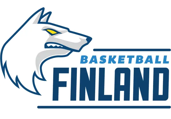 Susijengi-galan 2026