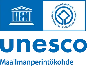 Unesco maailmanperintökohde