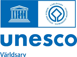 Unesco världsarv